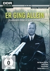 Er ging allein (DDR TV-Archiv)