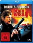 Death Wish 4 - Das Weisse im Auge