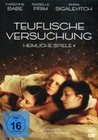 Teuflische Versuchung - Heimliche Spiele 4