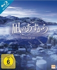 Nagi No Asukara - Vol. 4 Episoden 17-21