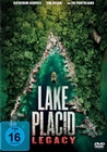 Lake Placid - Legacy