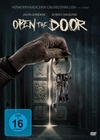 Open The Door