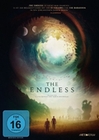 The Endless