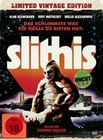 Slithis - Uncut [LE] (+ DVD)