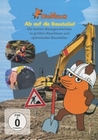 Die Sendung mit der Maus - Baustelle