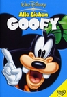 Alle lieben Goofy