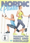 Nordic Pilates - Training fr Herz und Kreislauf