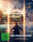 Weltengnger - LE/Steelbook