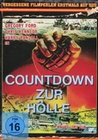 Countdown zur Hlle