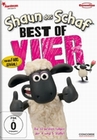 Shaun das Schaf - Best of Vier