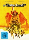 Chatos Land [LE/CE/MB] (+ DVD)