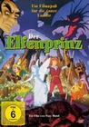 Der Elfenprinz