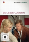 Die Liebeflüsterin