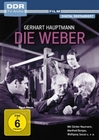 Die Weber (1962 / DDR TV-Archiv)