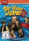 Der blaue Oskar (DDR TV-Archiv)