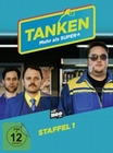 Tanken - Mehr als Super: Staffel 1 [2 DVDs]