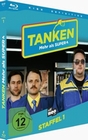 Tanken - Mehr als Super: Staffel 1 [2 BRs]