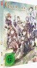 Grimgar, Ashes and Illusions - Vol. 1