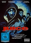 Juice