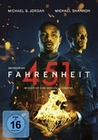 Fahrenheit 451