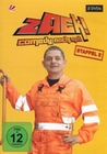 zack! Comedy nach Mass - Staffel 2 [2 DVDs]