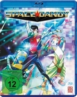 Space Dandy - Vol. 1