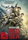 Operation Red Sea - Uncut