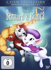 Bernard & Bianca (Disney Classics + 2. Teil)