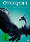 Eragon - Das Vermchtnis der Drachenreiter