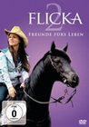 Flicka 2 - Freunde frs Leben