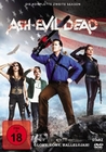 Ash vs. Evil Dead - Season 2 [2 DVDs]