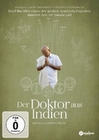 Der Doktor aus Indien