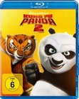 Kung Fu Panda 2