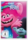 Trolls