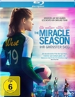 Miracle Season - Ihr grösster Sieg