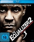 The Equalizer 2