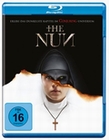 The Nun