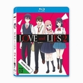 Love and Lies 2