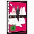 Love and Lies 3