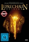 Leprechaun - Origins - Uncut