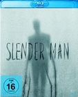 Slender Man