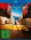 Taxi 5