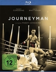 Journeyman