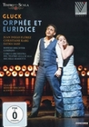 Orfee et Euridice (OmU)