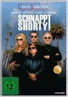 Schnappt Shorty