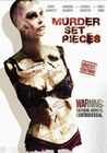 Murder Set Pieces - Uncut [LE]