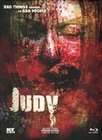 Judy - Mediabook [LE] (+ DVD)