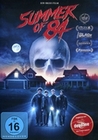 Summer of 84