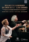 Berliner Philharmoniker - Sir Simon Rattle ...