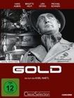 Gold [Mediabook]